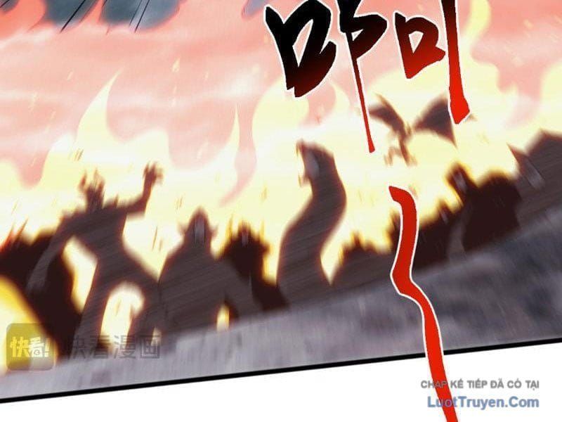 Vạn Tộc Xâm Lược :Mở Đầu Thuần Hóa Cự Thú Cấp Sử Thi Chapter 65 - 20