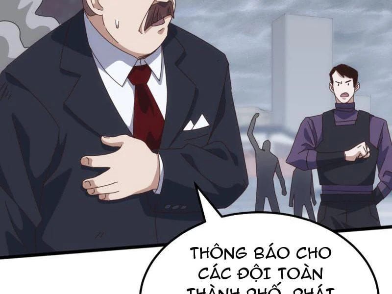 Vạn Tộc Xâm Lược :Mở Đầu Thuần Hóa Cự Thú Cấp Sử Thi Chapter 65 - 22