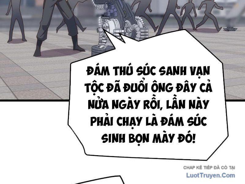 Vạn Tộc Xâm Lược :Mở Đầu Thuần Hóa Cự Thú Cấp Sử Thi Chapter 65 - 27