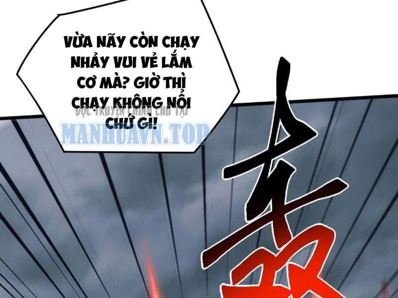 Vạn Tộc Xâm Lược :Mở Đầu Thuần Hóa Cự Thú Cấp Sử Thi Chapter 65 - 28