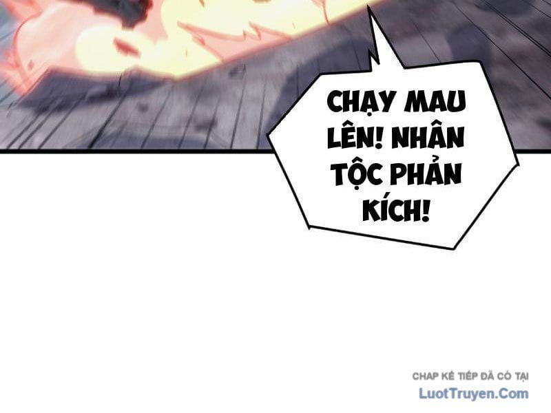 Vạn Tộc Xâm Lược :Mở Đầu Thuần Hóa Cự Thú Cấp Sử Thi Chapter 65 - 30