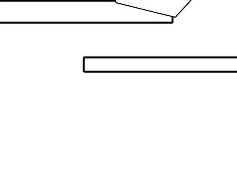 Vạn Tộc Xâm Lược :Mở Đầu Thuần Hóa Cự Thú Cấp Sử Thi Chapter 65 - 33