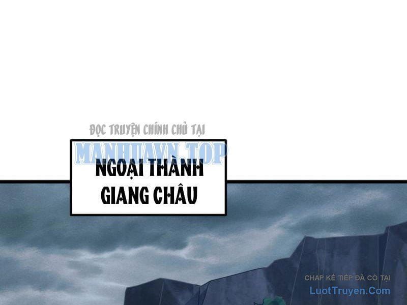 Vạn Tộc Xâm Lược :Mở Đầu Thuần Hóa Cự Thú Cấp Sử Thi Chapter 65 - 34