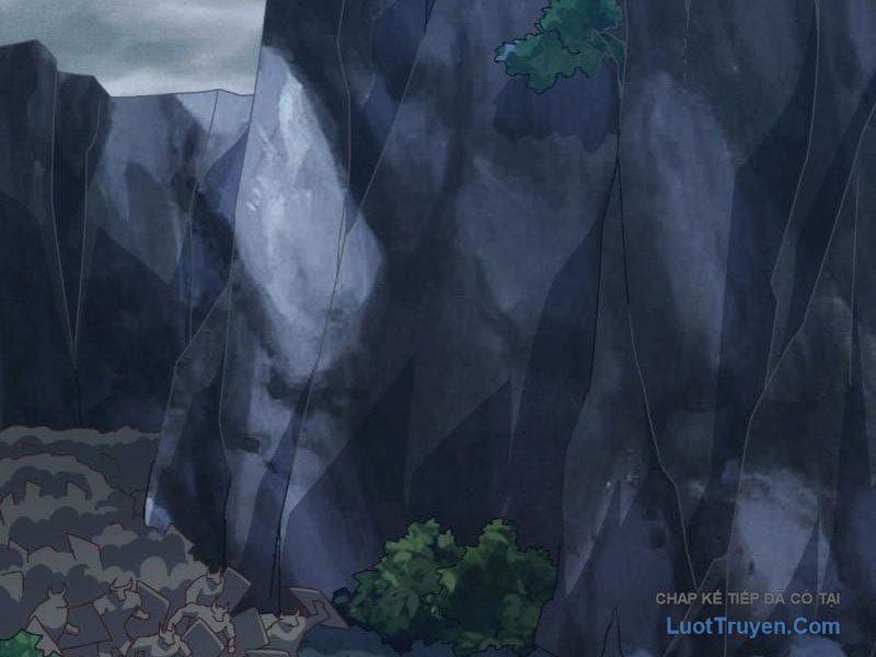 Vạn Tộc Xâm Lược :Mở Đầu Thuần Hóa Cự Thú Cấp Sử Thi Chapter 65 - 35