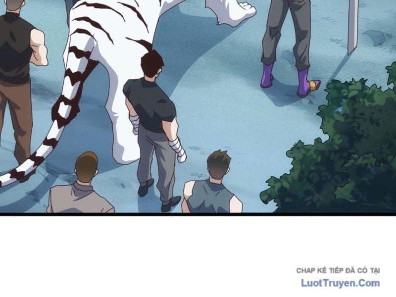 Vạn Tộc Xâm Lược :Mở Đầu Thuần Hóa Cự Thú Cấp Sử Thi Chapter 65 - 37