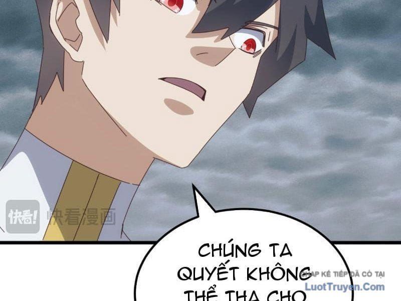 Vạn Tộc Xâm Lược :Mở Đầu Thuần Hóa Cự Thú Cấp Sử Thi Chapter 65 - 42