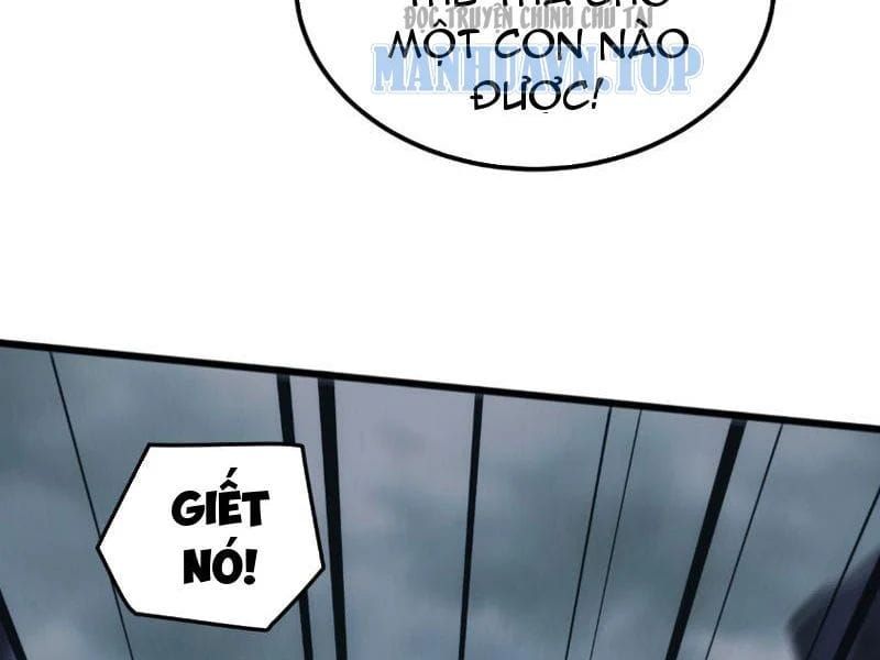 Vạn Tộc Xâm Lược :Mở Đầu Thuần Hóa Cự Thú Cấp Sử Thi Chapter 65 - 43