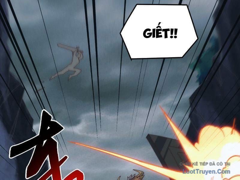 Vạn Tộc Xâm Lược :Mở Đầu Thuần Hóa Cự Thú Cấp Sử Thi Chapter 65 - 45