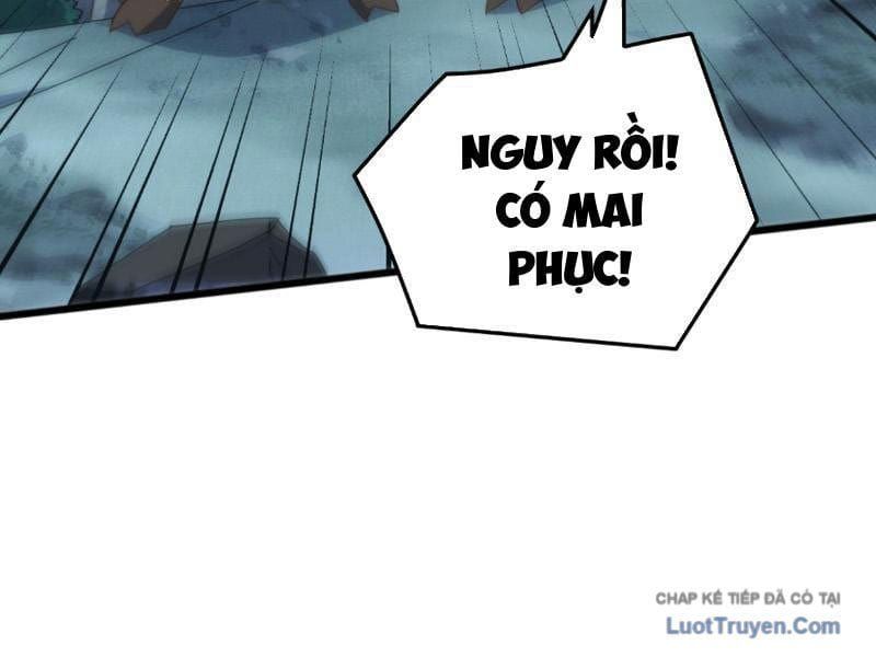 Vạn Tộc Xâm Lược :Mở Đầu Thuần Hóa Cự Thú Cấp Sử Thi Chapter 65 - 47