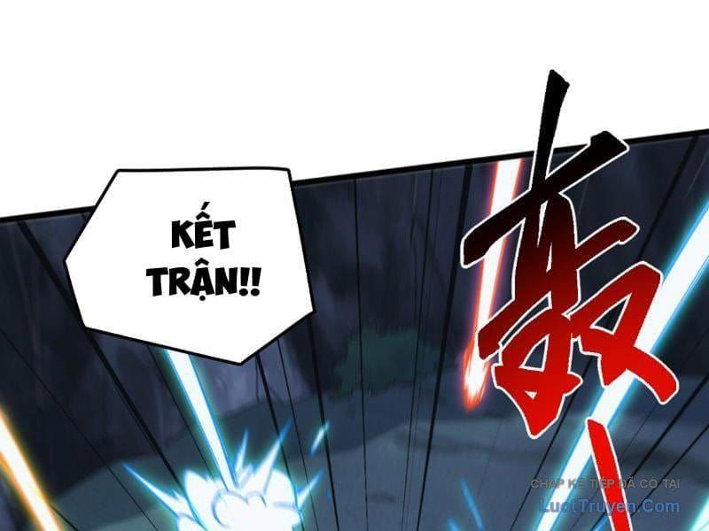 Vạn Tộc Xâm Lược :Mở Đầu Thuần Hóa Cự Thú Cấp Sử Thi Chapter 65 - 48