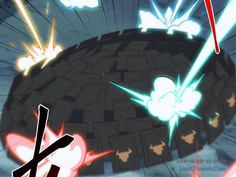 Vạn Tộc Xâm Lược :Mở Đầu Thuần Hóa Cự Thú Cấp Sử Thi Chapter 65 - 49