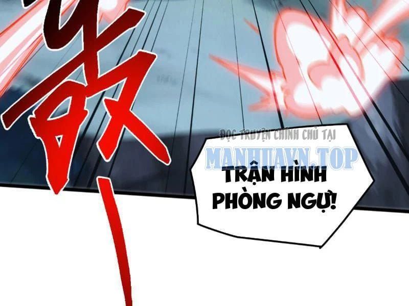 Vạn Tộc Xâm Lược :Mở Đầu Thuần Hóa Cự Thú Cấp Sử Thi Chapter 65 - 50