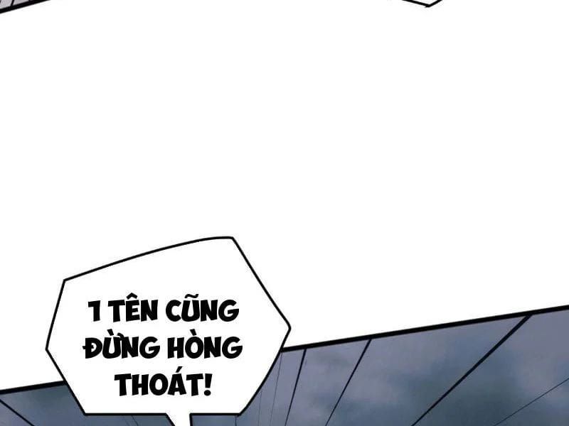 Vạn Tộc Xâm Lược :Mở Đầu Thuần Hóa Cự Thú Cấp Sử Thi Chapter 65 - 6