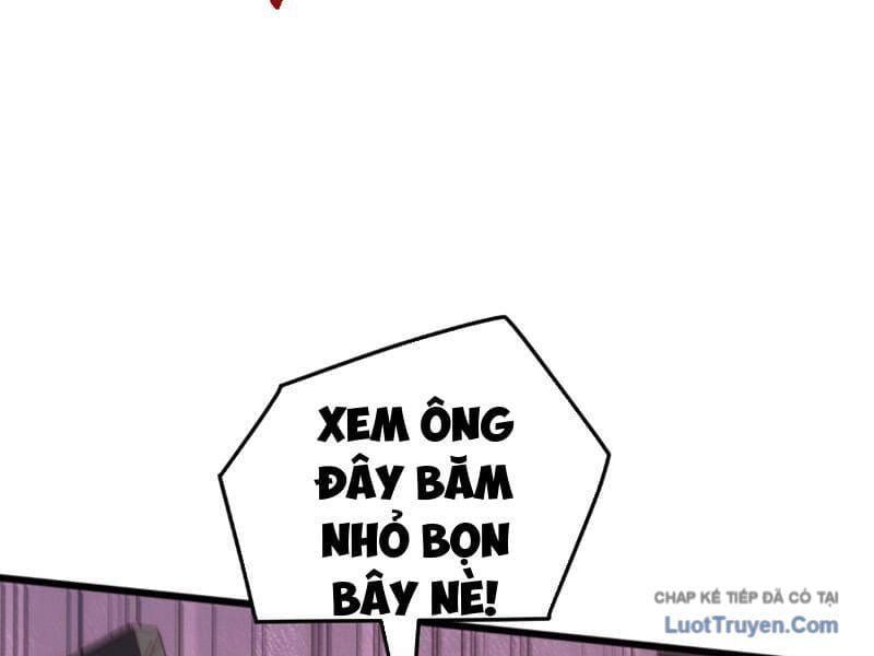 Vạn Tộc Xâm Lược :Mở Đầu Thuần Hóa Cự Thú Cấp Sử Thi Chapter 65 - 51