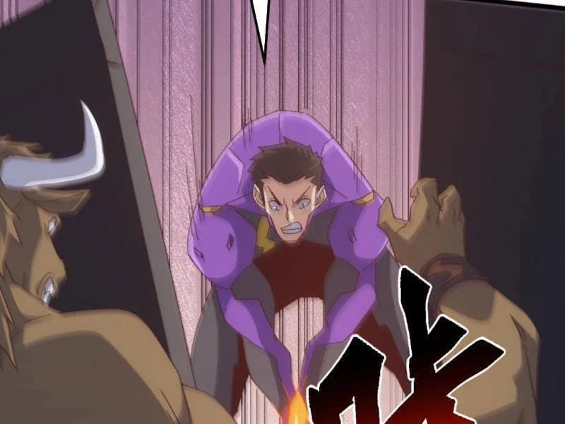 Vạn Tộc Xâm Lược :Mở Đầu Thuần Hóa Cự Thú Cấp Sử Thi Chapter 65 - 52