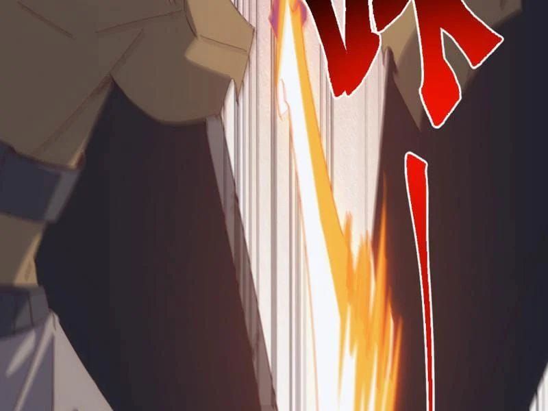 Vạn Tộc Xâm Lược :Mở Đầu Thuần Hóa Cự Thú Cấp Sử Thi Chapter 65 - 53