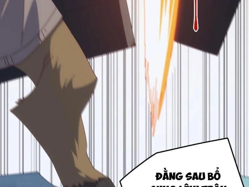 Vạn Tộc Xâm Lược :Mở Đầu Thuần Hóa Cự Thú Cấp Sử Thi Chapter 65 - 54