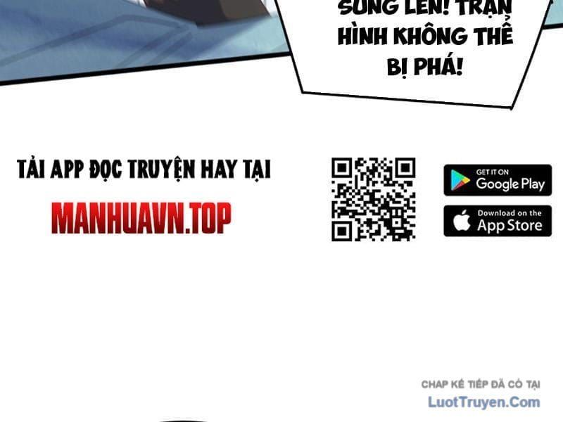 Vạn Tộc Xâm Lược :Mở Đầu Thuần Hóa Cự Thú Cấp Sử Thi Chapter 65 - 55