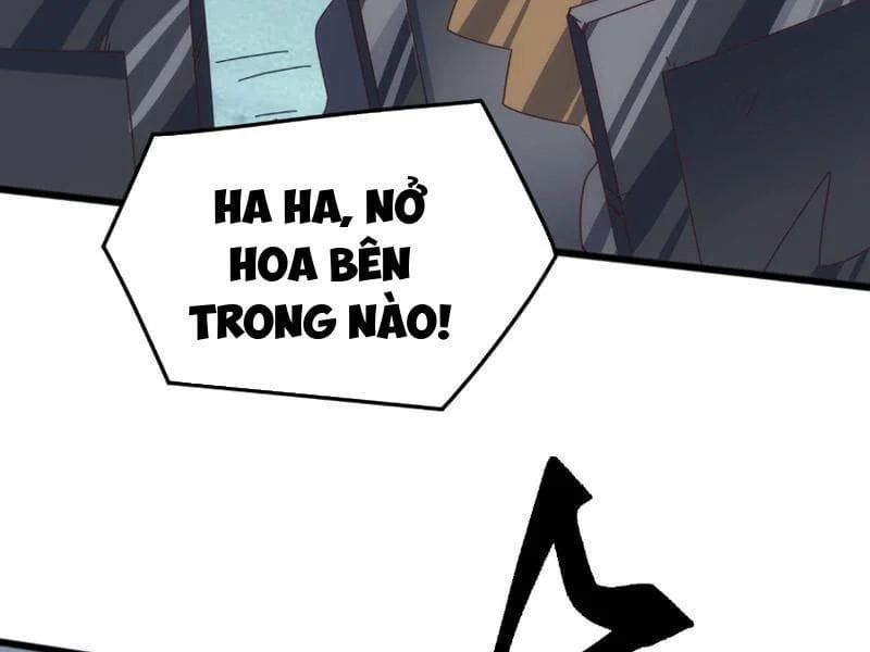 Vạn Tộc Xâm Lược :Mở Đầu Thuần Hóa Cự Thú Cấp Sử Thi Chapter 65 - 61