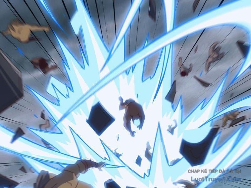 Vạn Tộc Xâm Lược :Mở Đầu Thuần Hóa Cự Thú Cấp Sử Thi Chapter 65 - 63