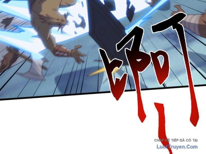 Vạn Tộc Xâm Lược :Mở Đầu Thuần Hóa Cự Thú Cấp Sử Thi Chapter 65 - 64