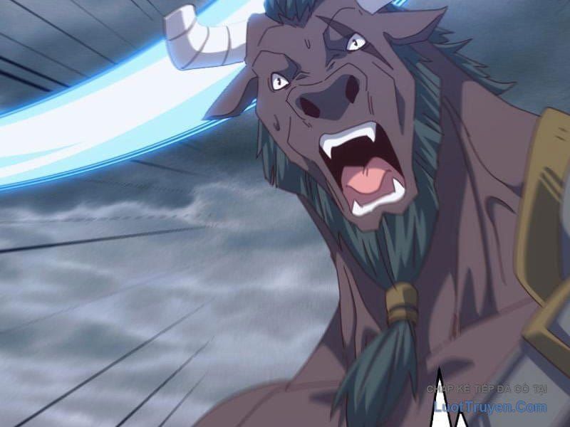 Vạn Tộc Xâm Lược :Mở Đầu Thuần Hóa Cự Thú Cấp Sử Thi Chapter 65 - 66