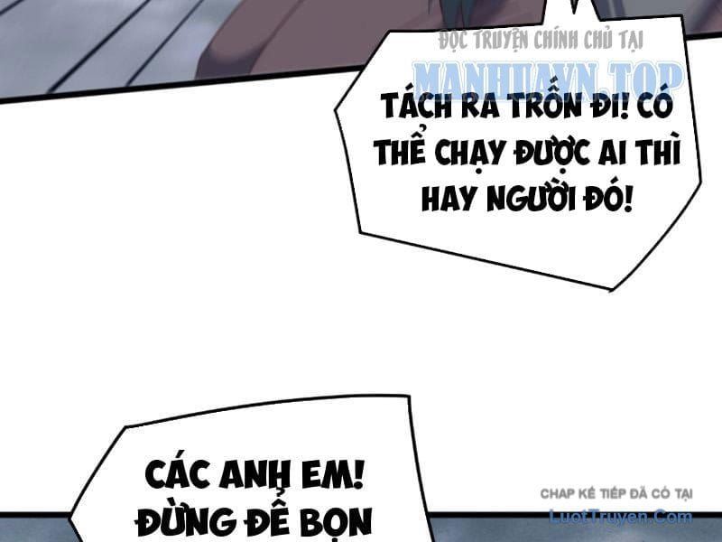 Vạn Tộc Xâm Lược :Mở Đầu Thuần Hóa Cự Thú Cấp Sử Thi Chapter 65 - 67