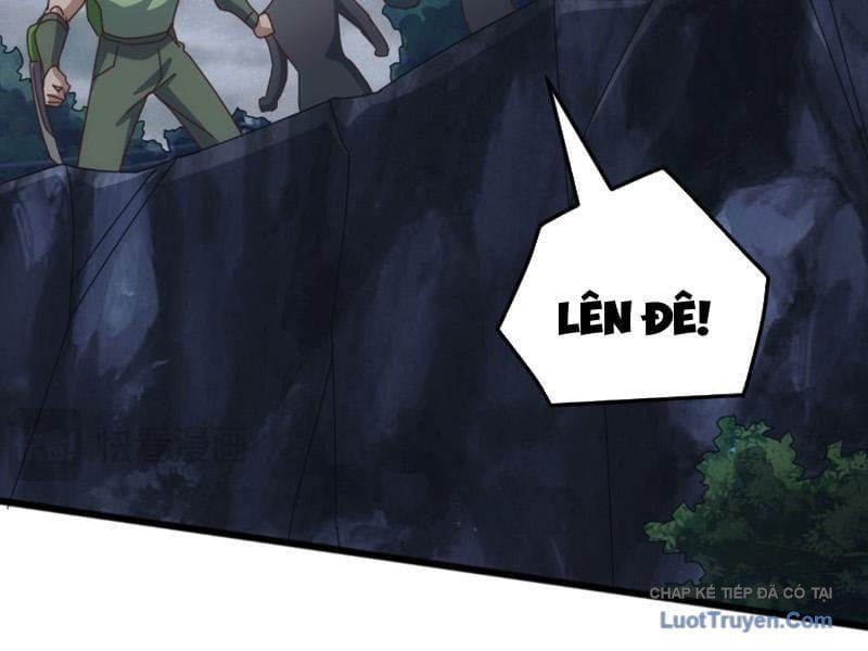 Vạn Tộc Xâm Lược :Mở Đầu Thuần Hóa Cự Thú Cấp Sử Thi Chapter 65 - 69