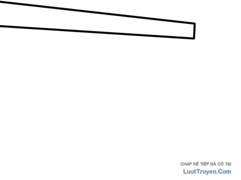 Vạn Tộc Xâm Lược :Mở Đầu Thuần Hóa Cự Thú Cấp Sử Thi Chapter 65 - 70