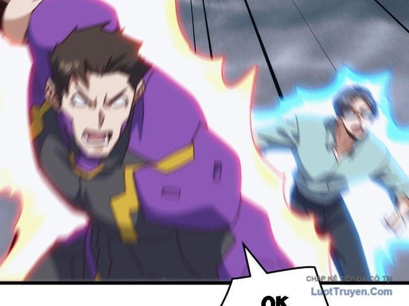 Vạn Tộc Xâm Lược :Mở Đầu Thuần Hóa Cự Thú Cấp Sử Thi Chapter 65 - 8