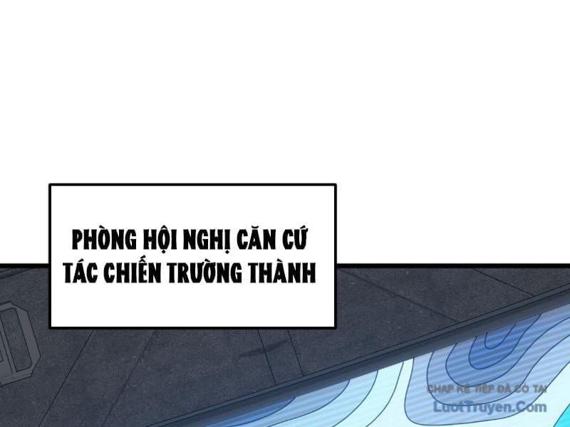 Vạn Tộc Xâm Lược :Mở Đầu Thuần Hóa Cự Thú Cấp Sử Thi Chapter 65 - 71