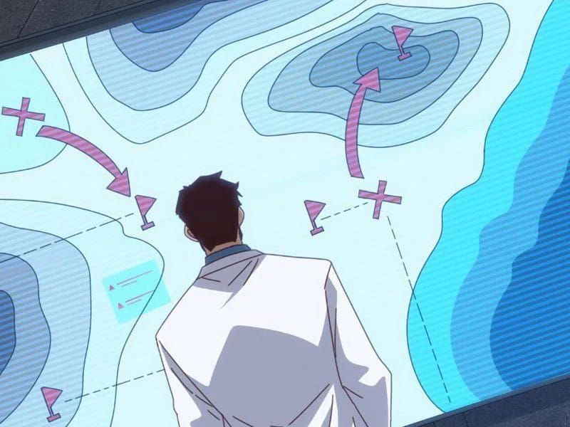 Vạn Tộc Xâm Lược :Mở Đầu Thuần Hóa Cự Thú Cấp Sử Thi Chapter 65 - 72