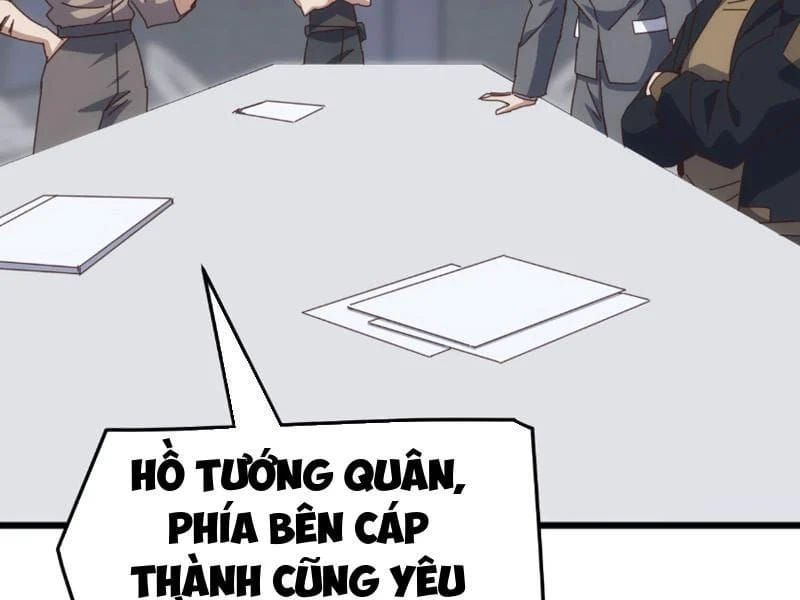 Vạn Tộc Xâm Lược :Mở Đầu Thuần Hóa Cự Thú Cấp Sử Thi Chapter 65 - 75