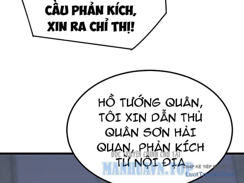 Vạn Tộc Xâm Lược :Mở Đầu Thuần Hóa Cự Thú Cấp Sử Thi Chapter 65 - 76