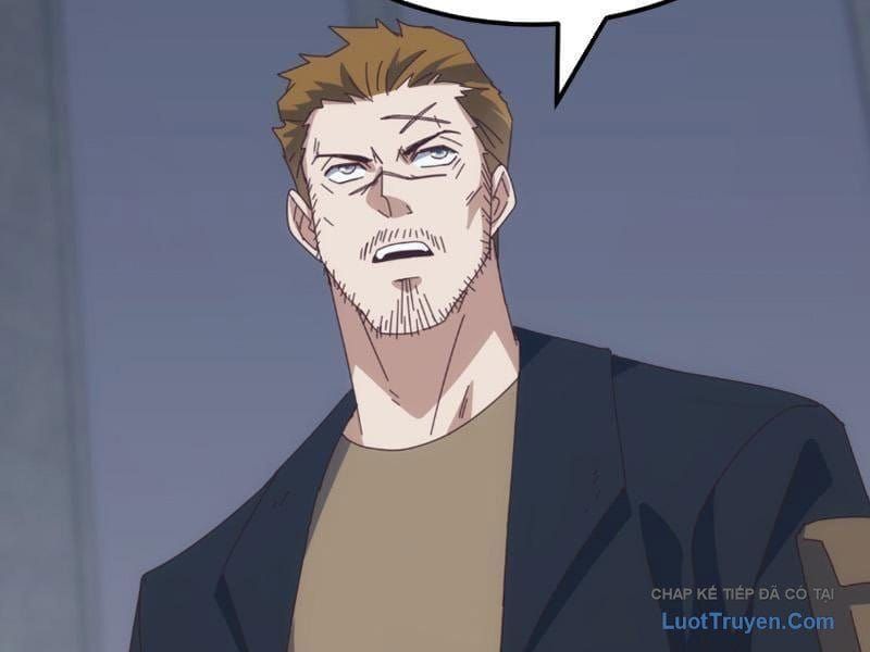 Vạn Tộc Xâm Lược :Mở Đầu Thuần Hóa Cự Thú Cấp Sử Thi Chapter 65 - 77