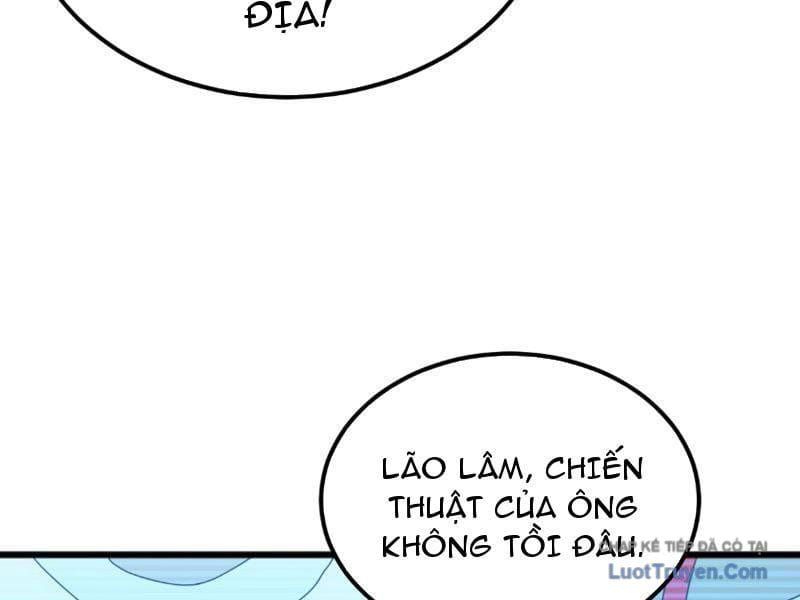 Vạn Tộc Xâm Lược :Mở Đầu Thuần Hóa Cự Thú Cấp Sử Thi Chapter 65 - 79