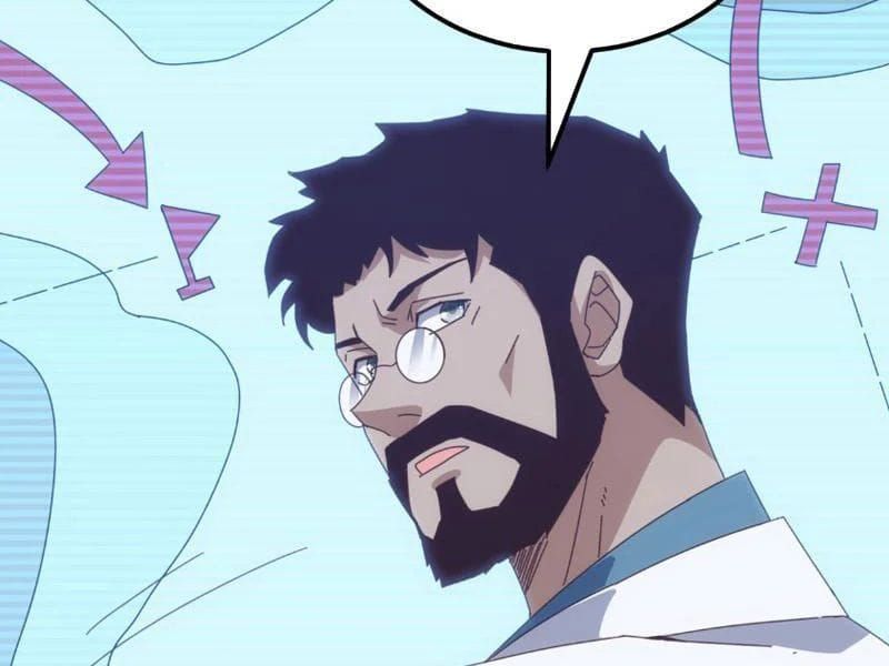 Vạn Tộc Xâm Lược :Mở Đầu Thuần Hóa Cự Thú Cấp Sử Thi Chapter 65 - 80