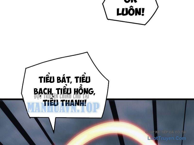 Vạn Tộc Xâm Lược :Mở Đầu Thuần Hóa Cự Thú Cấp Sử Thi Chapter 65 - 9