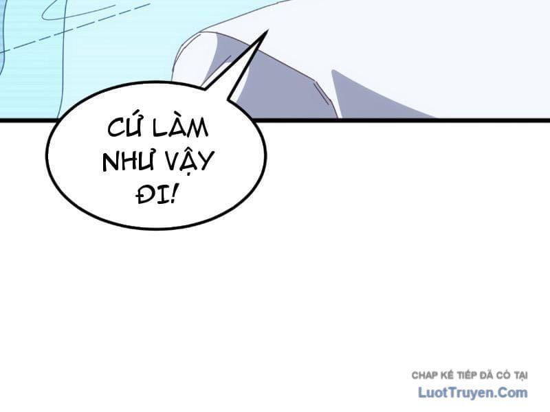 Vạn Tộc Xâm Lược :Mở Đầu Thuần Hóa Cự Thú Cấp Sử Thi Chapter 65 - 81