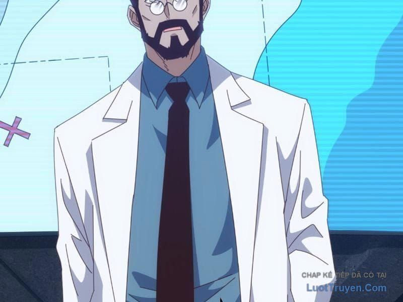 Vạn Tộc Xâm Lược :Mở Đầu Thuần Hóa Cự Thú Cấp Sử Thi Chapter 65 - 83