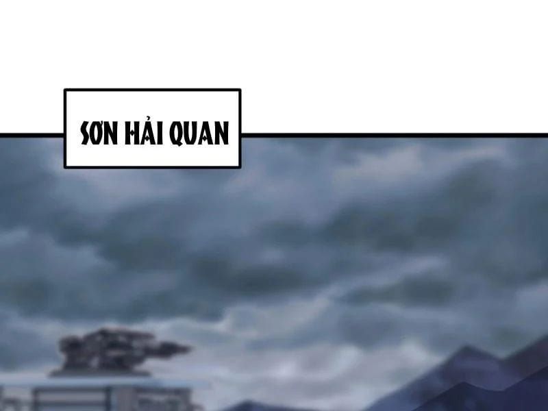 Vạn Tộc Xâm Lược :Mở Đầu Thuần Hóa Cự Thú Cấp Sử Thi Chapter 65 - 86