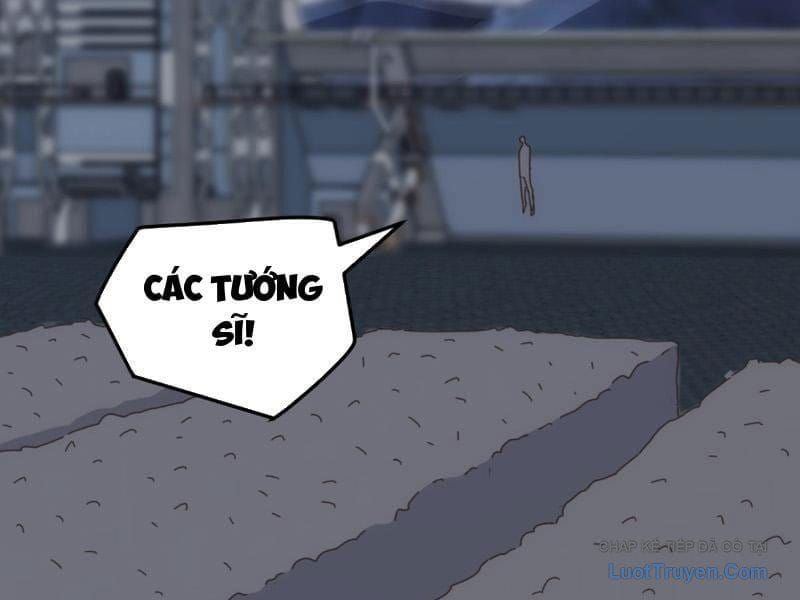 Vạn Tộc Xâm Lược :Mở Đầu Thuần Hóa Cự Thú Cấp Sử Thi Chapter 65 - 87