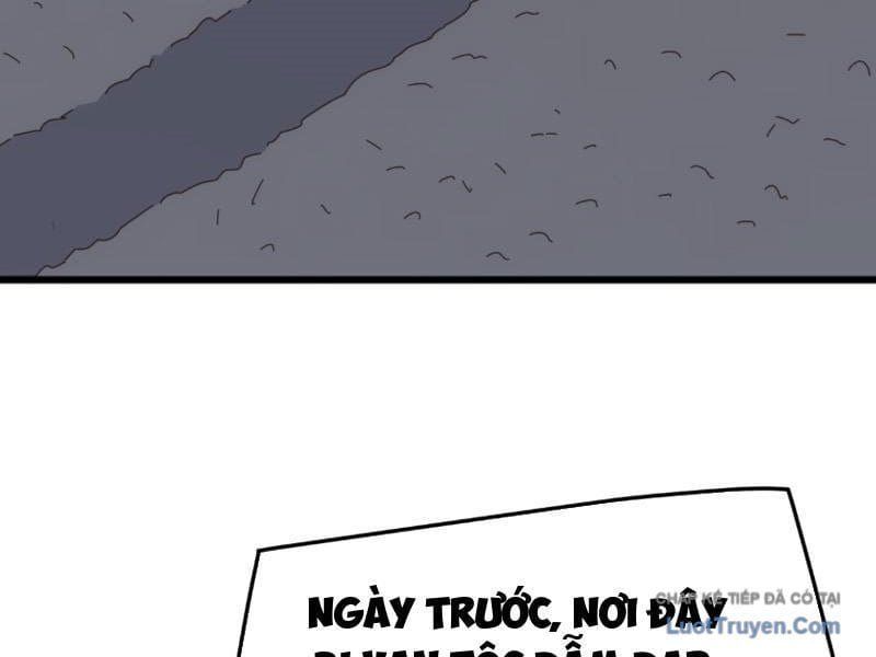 Vạn Tộc Xâm Lược :Mở Đầu Thuần Hóa Cự Thú Cấp Sử Thi Chapter 65 - 88