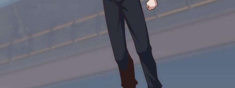 Vạn Tộc Xâm Lược :Mở Đầu Thuần Hóa Cự Thú Cấp Sử Thi Chapter 65 - 90