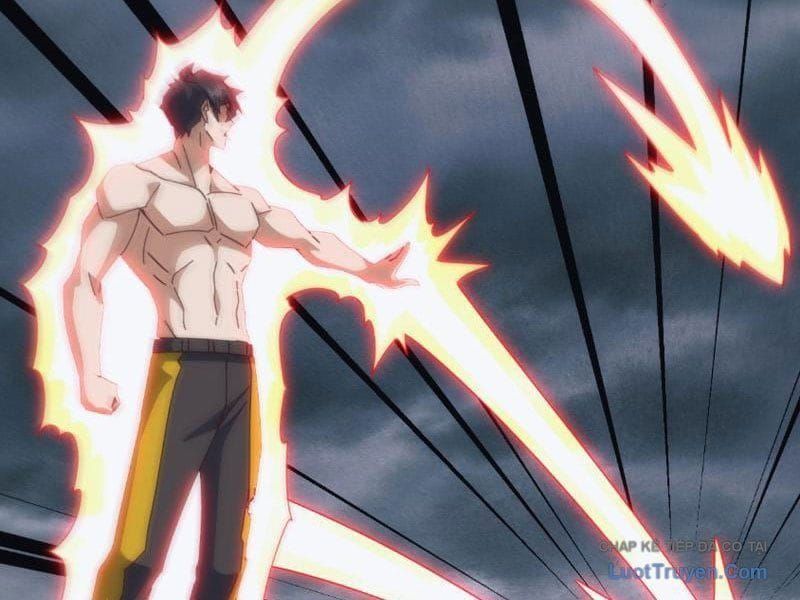 Vạn Tộc Xâm Lược :Mở Đầu Thuần Hóa Cự Thú Cấp Sử Thi Chapter 65 - 10