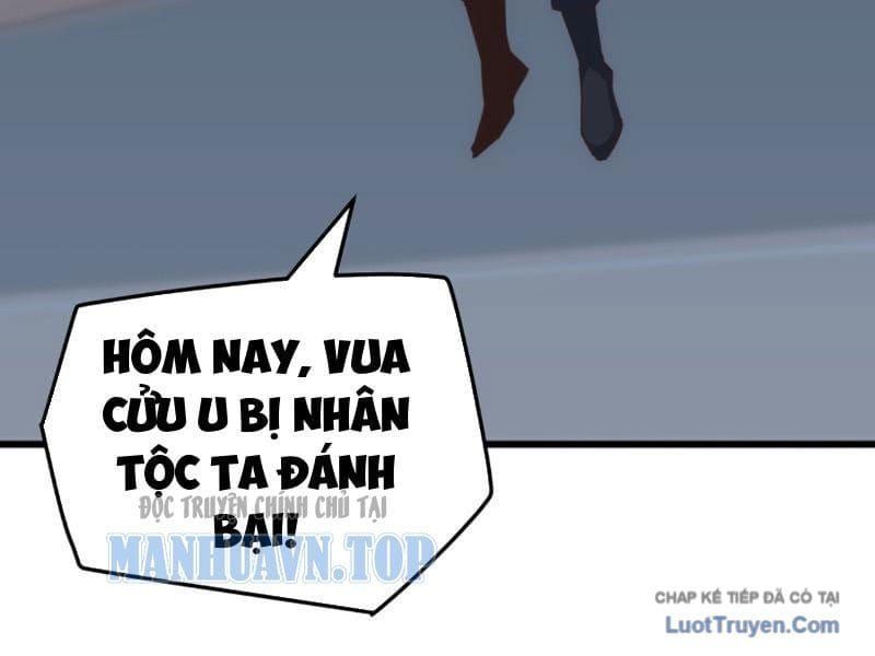 Vạn Tộc Xâm Lược :Mở Đầu Thuần Hóa Cự Thú Cấp Sử Thi Chapter 65 - 91