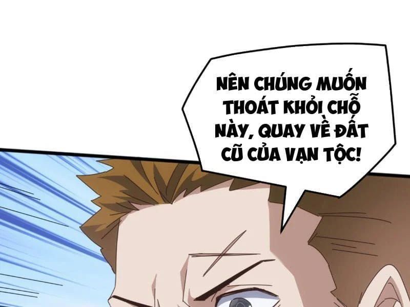 Vạn Tộc Xâm Lược :Mở Đầu Thuần Hóa Cự Thú Cấp Sử Thi Chapter 65 - 92