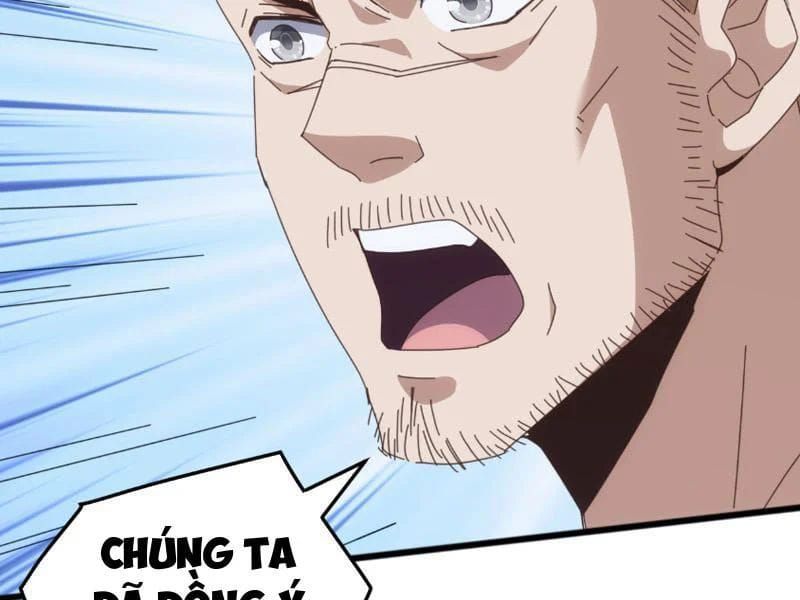 Vạn Tộc Xâm Lược :Mở Đầu Thuần Hóa Cự Thú Cấp Sử Thi Chapter 65 - 93