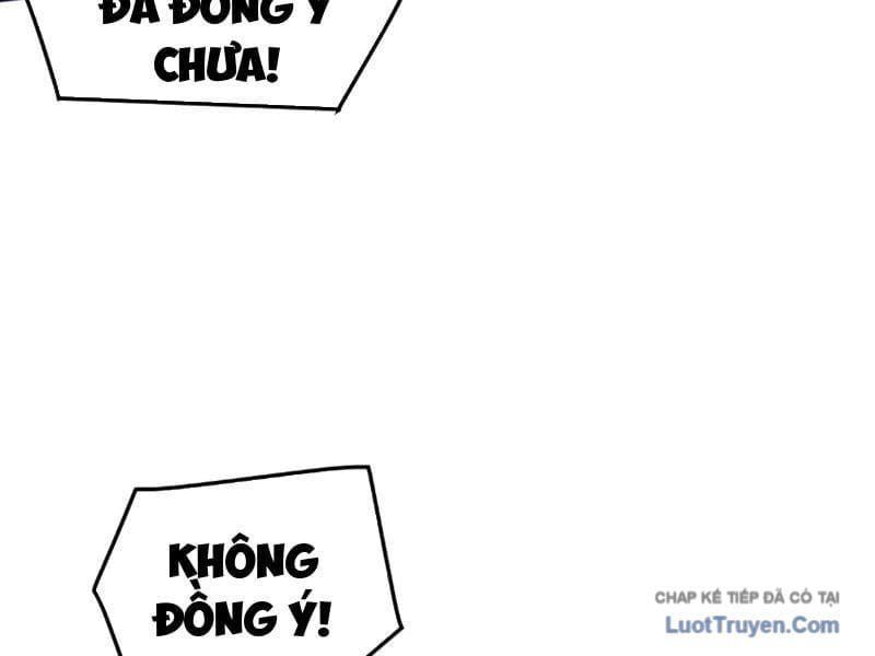 Vạn Tộc Xâm Lược :Mở Đầu Thuần Hóa Cự Thú Cấp Sử Thi Chapter 65 - 94