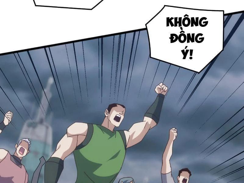 Vạn Tộc Xâm Lược :Mở Đầu Thuần Hóa Cự Thú Cấp Sử Thi Chapter 65 - 95